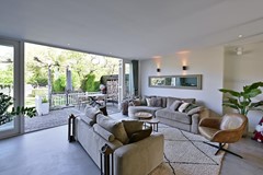 New for sale: Vogelkersstraat 1, 1402 GA Bussum