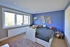 New for sale: Vogelkersstraat 1, 1402 GA Bussum