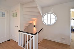 New for sale: Vogelkersstraat 1, 1402 GA Bussum