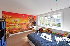 New for sale: Vogelkersstraat 1, 1402 GA Bussum