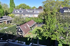 New for sale: Vogelkersstraat 1, 1402 GA Bussum
