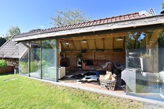 New for sale: Vogelkersstraat 1, 1402 GA Bussum