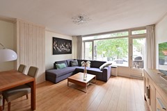 Nieuw in verkoop: E. de Bruynstraat 43, 1411 SZ Naarden