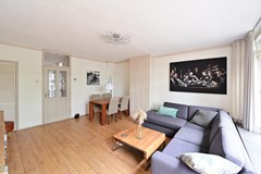 Nieuw in verkoop: E. de Bruynstraat 43, 1411 SZ Naarden