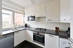 Nieuw in verkoop: E. de Bruynstraat 43, 1411 SZ Naarden
