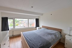 Nieuw in verkoop: E. de Bruynstraat 43, 1411 SZ Naarden