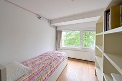 Nieuw in verkoop: E. de Bruynstraat 43, 1411 SZ Naarden