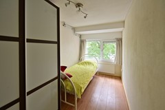 Nieuw in verkoop: E. de Bruynstraat 43, 1411 SZ Naarden