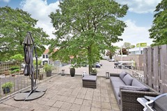 Nieuw in verkoop: E. de Bruynstraat 43, 1411 SZ Naarden