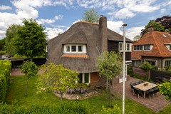 New for sale: Schoolpad 6, 1251 ZN Laren