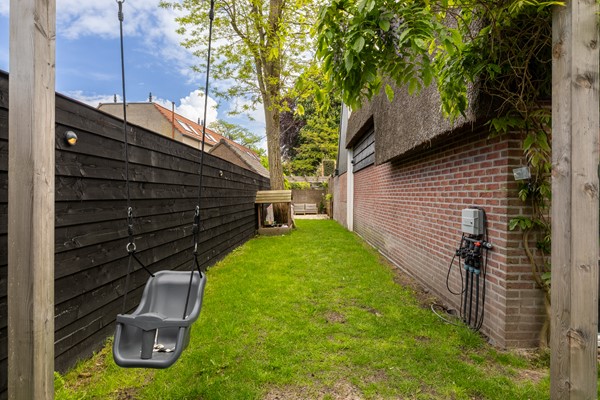 Medium property photo - Schoolpad 6, 1251 ZN Laren
