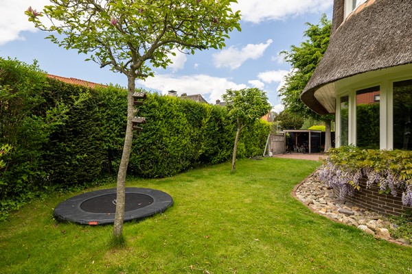 Medium property photo - Schoolpad 6, 1251 ZN Laren