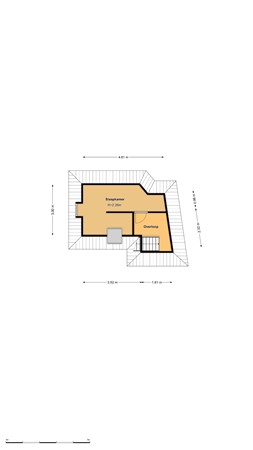 Schoolpad 6, 1251 ZN Laren - 