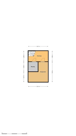Schoolpad 6, 1251 ZN Laren - 