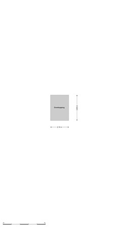 Schoolpad 6, 1251 ZN Laren - 