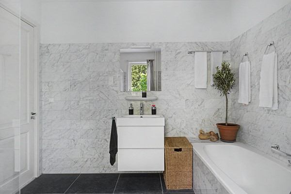 Medium property photo - Koningin Emmalaan 22, 1405 CL Bussum