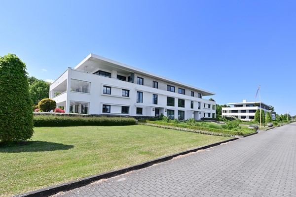 IJsselmeerweg 63, 1411DL Naarden