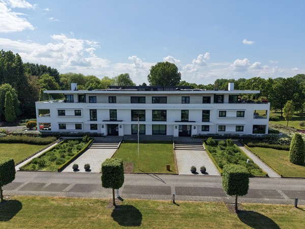 Medium property photo - IJsselmeerweg 63, 1411 DL Naarden