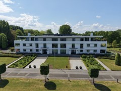 Nieuw in verkoop: IJsselmeerweg 63, 1411 DL Naarden