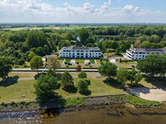 Nieuw in verkoop: IJsselmeerweg 63, 1411 DL Naarden