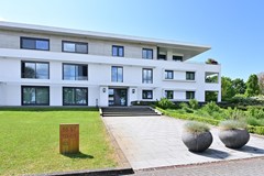 Nieuw in verkoop: IJsselmeerweg 63, 1411 DL Naarden