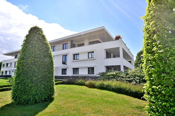 Medium property photo - IJsselmeerweg 63, 1411 DL Naarden