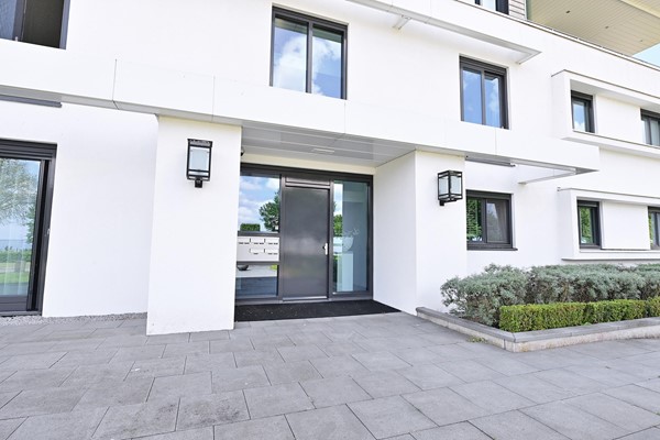 Medium property photo - IJsselmeerweg 63, 1411 DL Naarden