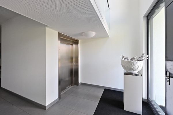 Medium property photo - IJsselmeerweg 63, 1411 DL Naarden
