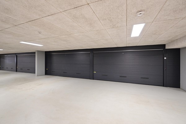 Medium property photo - IJsselmeerweg 63, 1411 DL Naarden