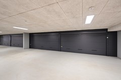 Nieuw in verkoop: IJsselmeerweg 63, 1411 DL Naarden