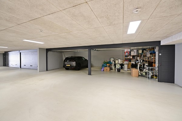 Medium property photo - IJsselmeerweg 63, 1411 DL Naarden