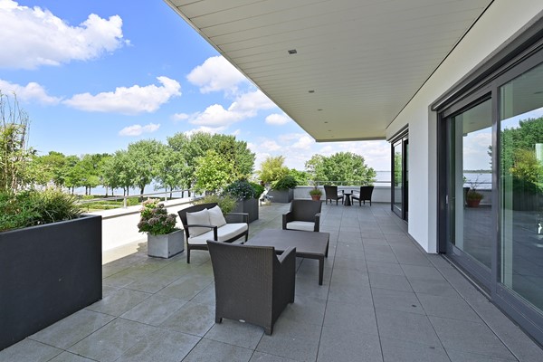 Medium property photo - IJsselmeerweg 63, 1411 DL Naarden