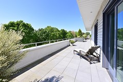 Nieuw in verkoop: IJsselmeerweg 63, 1411 DL Naarden