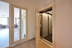 Nieuw in verkoop: IJsselmeerweg 63, 1411 DL Naarden