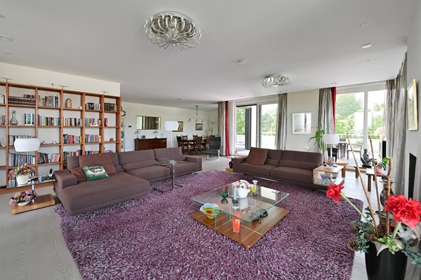 Medium property photo - IJsselmeerweg 63, 1411 DL Naarden
