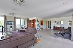 Nieuw in verkoop: IJsselmeerweg 63, 1411 DL Naarden