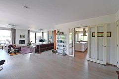 Nieuw in verkoop: IJsselmeerweg 63, 1411 DL Naarden