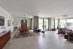 Nieuw in verkoop: IJsselmeerweg 63, 1411 DL Naarden