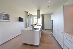 Nieuw in verkoop: IJsselmeerweg 63, 1411 DL Naarden