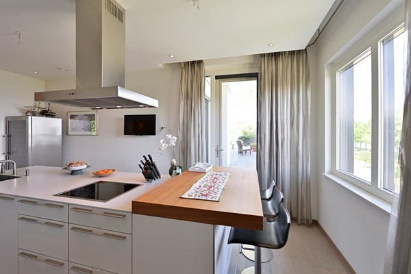 Medium property photo - IJsselmeerweg 63, 1411 DL Naarden
