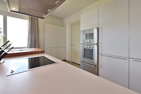Medium property photo - IJsselmeerweg 63, 1411 DL Naarden