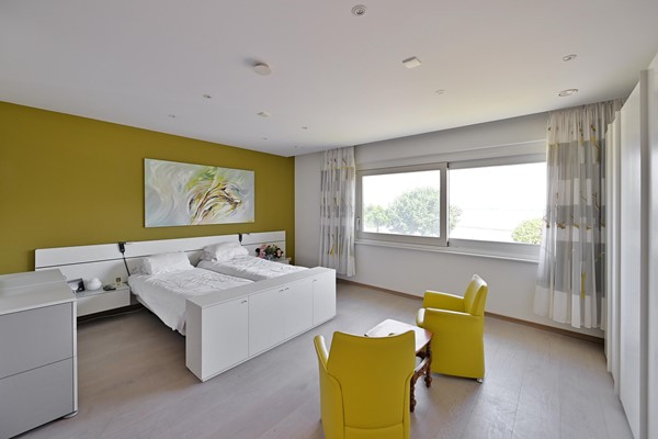 Medium property photo - IJsselmeerweg 63, 1411 DL Naarden