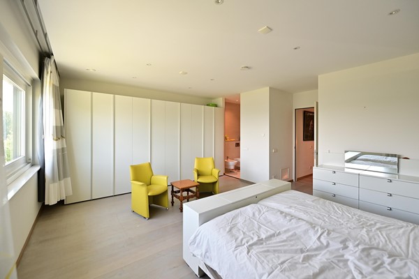 Medium property photo - IJsselmeerweg 63, 1411 DL Naarden