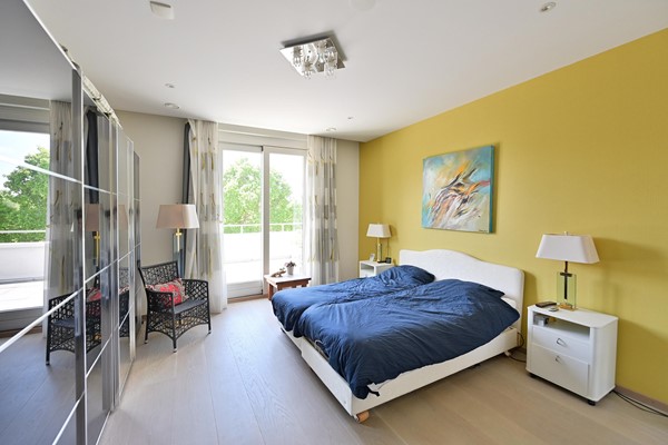 Medium property photo - IJsselmeerweg 63, 1411 DL Naarden