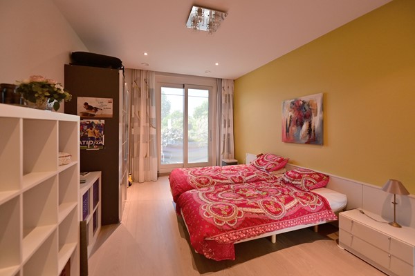 Medium property photo - IJsselmeerweg 63, 1411 DL Naarden