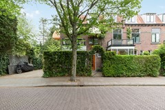 Nieuw in verkoop: Verlengde Fortlaan 11, 1412 CW Naarden
