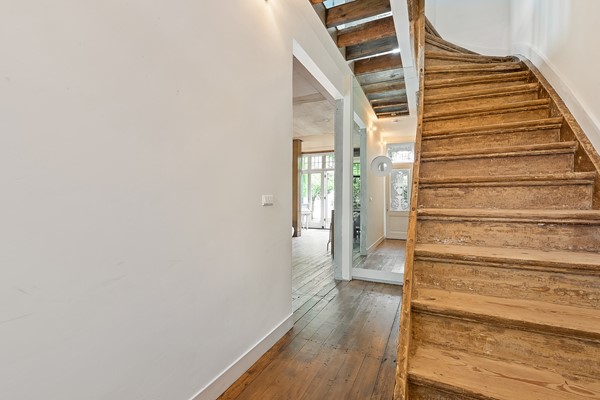 Medium property photo - Verlengde Fortlaan 11, 1412 CW Naarden