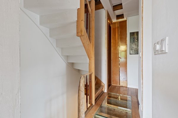 Medium property photo - Verlengde Fortlaan 11, 1412 CW Naarden