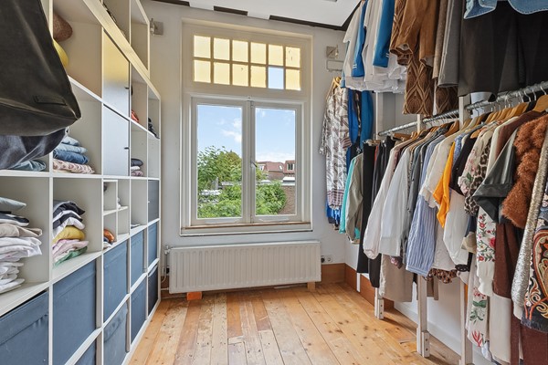 Medium property photo - Verlengde Fortlaan 11, 1412 CW Naarden