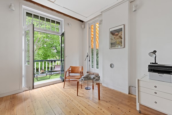 Medium property photo - Verlengde Fortlaan 11, 1412 CW Naarden